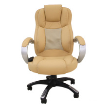 2015 popular escritório giratória massagem cadeira (MAC-A)